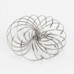 FlowRing Fidget Loop