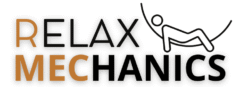 RelaxMechanics